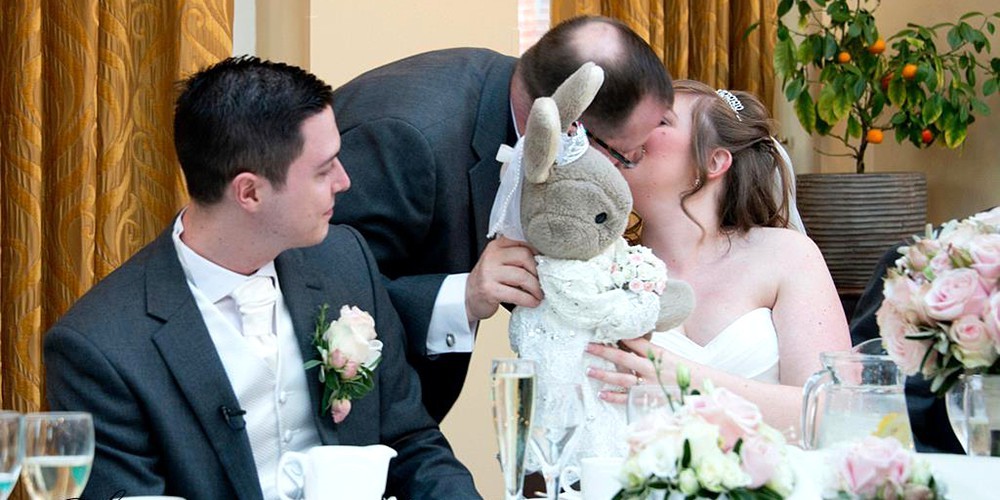 Affordable Wedding Photography Essex Kent An Affordable Essex