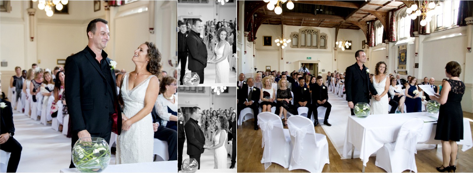 Affordable Wedding Photography Essex Kent An Affordable Essex