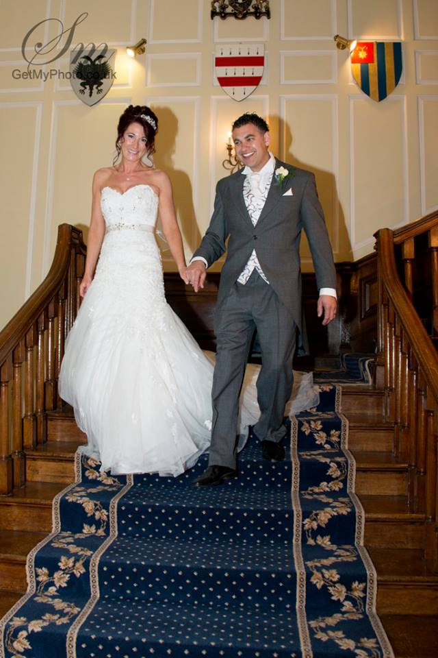 Affordable Wedding Photography Essex Your Reviews Of Our Affordable